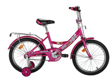 MAXXPRO ORLENOK 18. 4524 �