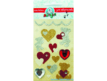 JGS003 ��������� �������� ����� � �������� 52,50 ���.jpg