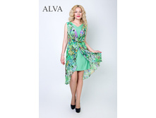 ������ �������� 8216  ����: 1350  �������: 46-52