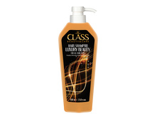 ������� ��� ����� 700 mL I 23.8 FL.OZ. ��� ���� ����� ����� / LUXURY BEAUTY