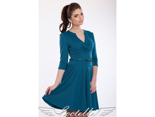 ��������� ��� �.44-56 ���� 1199�