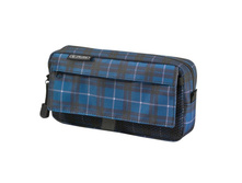 434,49 ���. ���.11281706