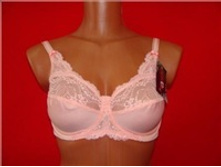 ���� �������