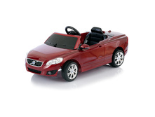 ������������� KL7005F Volvo C70 �������,3-6���,1-����,��.2-2,5 ��/�,����� ���. 90100270865  11850 ���.