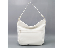 ������ 24-243.jpg