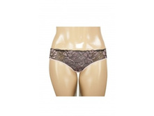 DS 1072 ���. 208���.