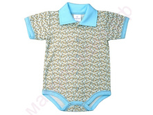 14-718, ��������.jpg