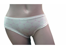 405 ���  s m l xl 3 �� � ��������.jpg