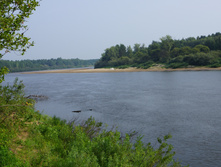 DSC01225.JPG