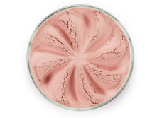 ���������� era minerals