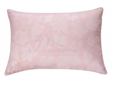 ������� Rosalia.jpg