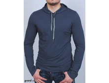 �������� ������� ����� Ynkees ������� M-2XL  325�..jpg