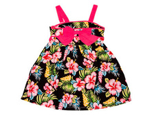 ������ ��� ������� �������: 32318-1745