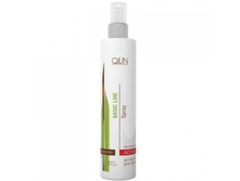 OLLIN BASIC LINE �����-����� ��� ����� 300��-312 ���