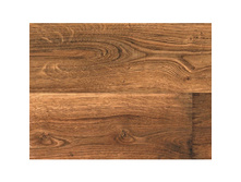 ��� �������.jpg