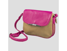 � 294 ���� 810 �