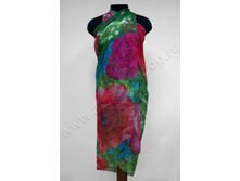 ����� 140-3.jpg