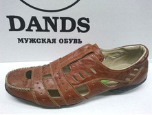 237 ����� �����.jpg