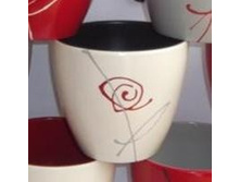 ������ �����. � �-� �����.jpg