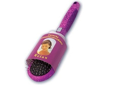 �������� ����������������, ���� 219���.jpg