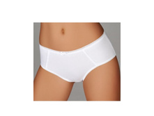 MINIMI D03241. 148 ���.JPG