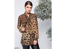 ����� ������ ���� ������ 42-50  423�..jpg