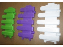 �������� �����. ����.png