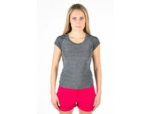 �������� �������: 823271