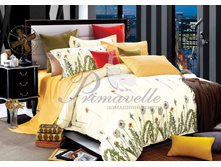 ������ Summer 4356 ���