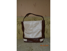 025 ��� ���������+������.�����.JPG