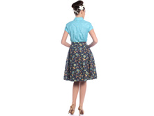 ����� 2990 ���. ���� 4150 ���.