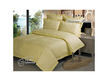 ������� �������.jpg