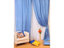 �������� ���� ������ �������.jpg