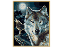 ����	1048	���.