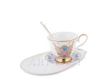 JK-100 ������ ���� 1350�.jpg