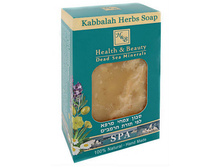 2018	�������� �������� ���� �� �������� �������	100��._853,05 ���