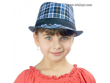 041402.099-05 207���.