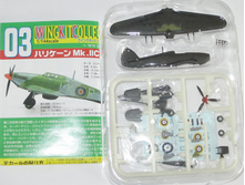 144 F-Toys Hurricane Black 2.jpg