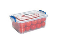 ������� ��������� №1 (1.5�).jpg