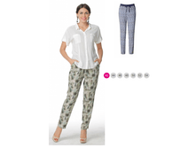 LS-19340 ���� 53$.png