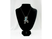 ���.: ����� �������