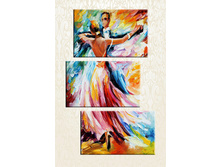 F278  560�90, 50�30-3.jpg