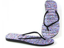 021201.040-46 111���.