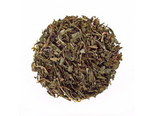 ����-��� (����).jpg