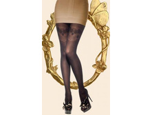 �������� "BRONZINO"