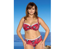 LORIN BARBADOS 6249. 1034 ���.JPG