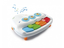 �������  ����	1179	���.