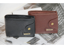 BE2209 (400 ���) ������.JPG