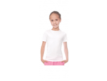 00031_OLG �������� ��� �������.png