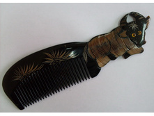 ������� ���.jpg